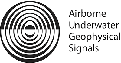 AUG Signals