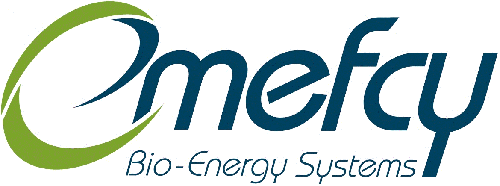 Emefcy