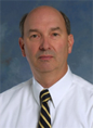 John McArdle