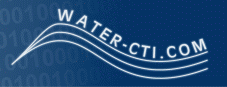 Water-CTI