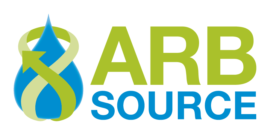 Arbsource