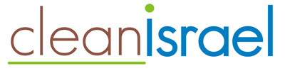 Clean Israel