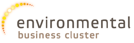 Environmental Business Cluster