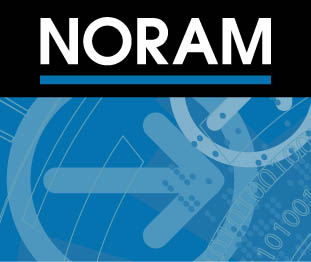 Gold Sponsor – Noram Engineering