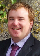Conor Dennehy