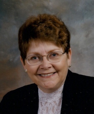 Vivian Drake