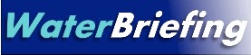 WaterBriefing