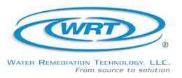Silver Sponsor – WRT