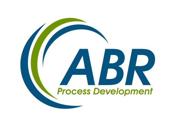 ABR Process Development