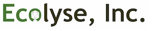 Ecolyse