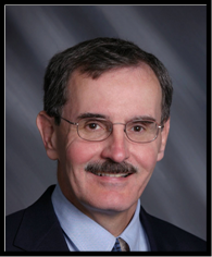 Joseph E. Zuback