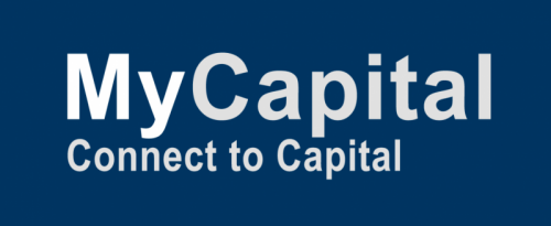 MyCapital