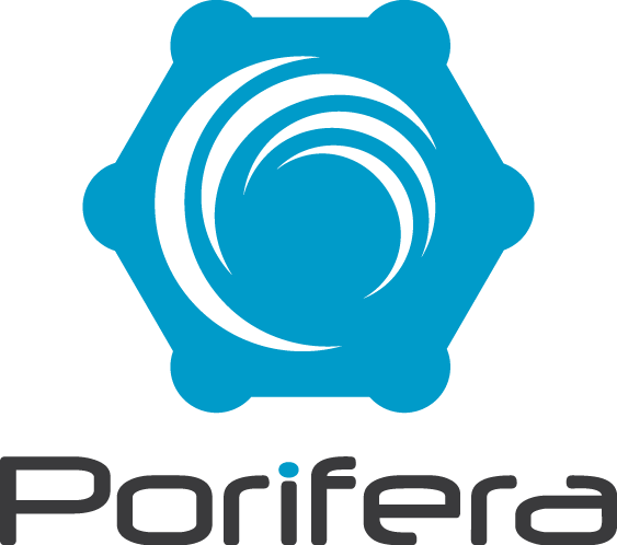 Porifera Inc.