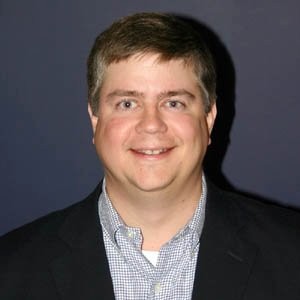 Brian Powers, Director, External Options Development, Dow Energy & Water Solutions