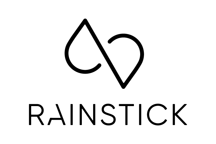 1. Logomark – Black –01
