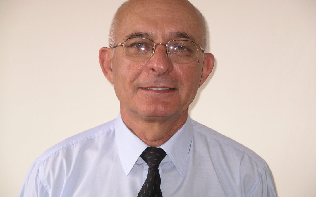 10. Mark Wilf copy