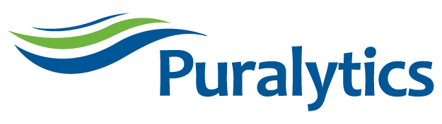 Puralytics Logo