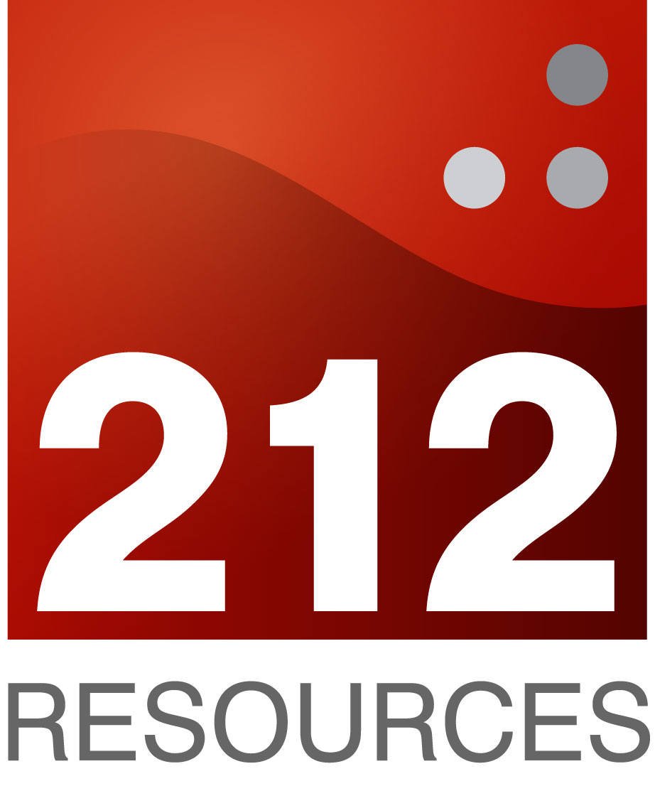 212 Resources