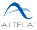 Altela