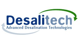 Desalitech