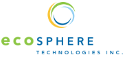 Ecosphere Technologies