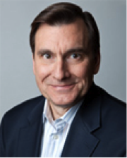 F. Henry Habicht II