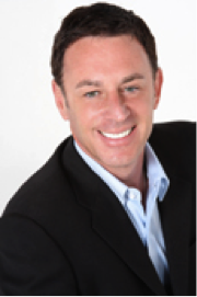 Glenn R. Rink