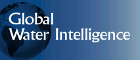 Global Water Intelligence