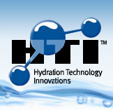 Hydration Technology Innovations