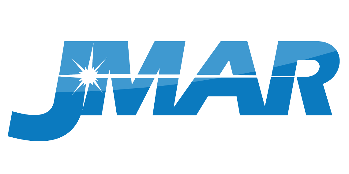JMAR