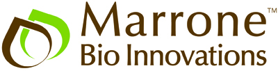 Marrone Bio Innovations