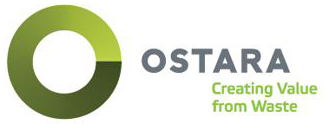 Ostara Nutrient Recovery