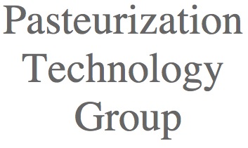 Pasteurization Technology Group