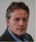 Dr Peter Williams