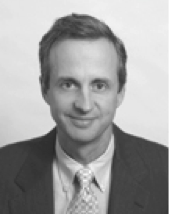 Russ Landon