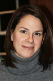 Shellie Davis