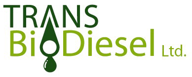 TransBiodiesel