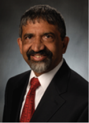 Vikram Rao