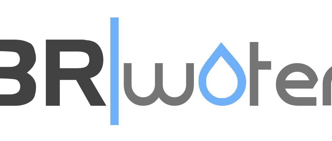 3. LOGO 3RWATER1