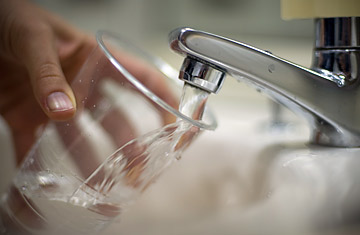 360_jpn_water_special_0324