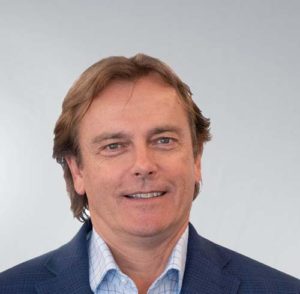 Jonathan Lister