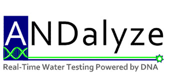 ANDalyze Logo