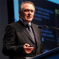 Alfredo-Zolezzi