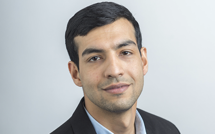 Ali farsi