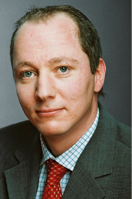 Andreas Kolch