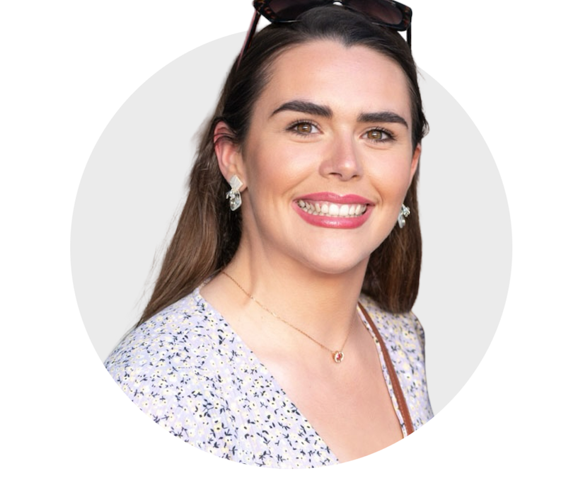 Aoife 2022