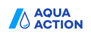 Aqua_action_Logo_rgb_coul