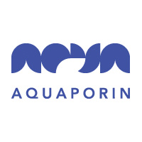 Aquaporin