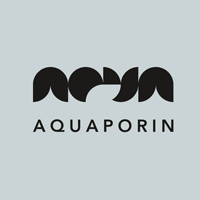 Aquaporin
