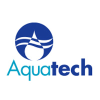 Aquatech is a global leader in water purification technology